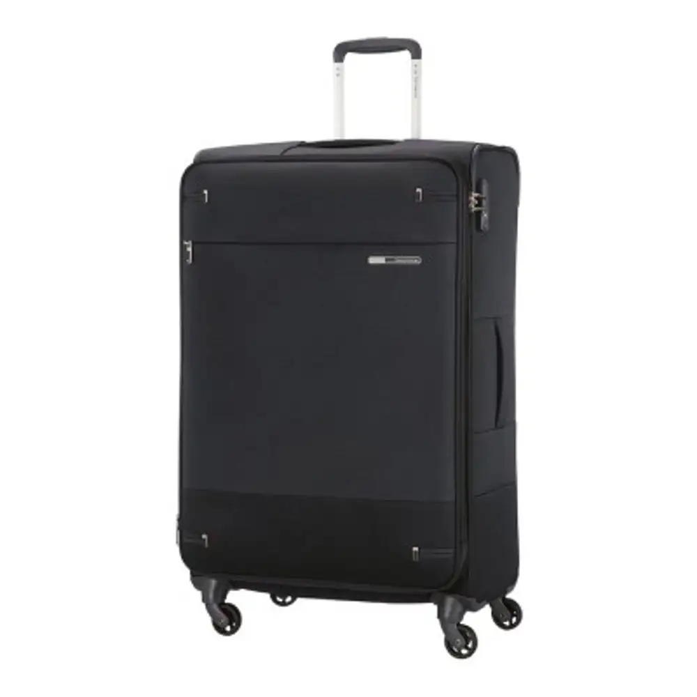 004 SAMSONITE