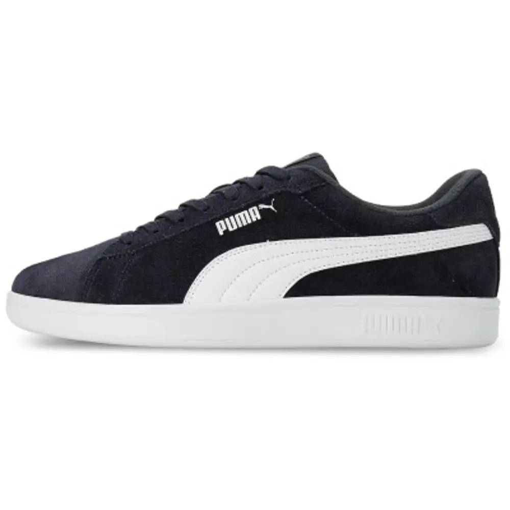 013 PUMA