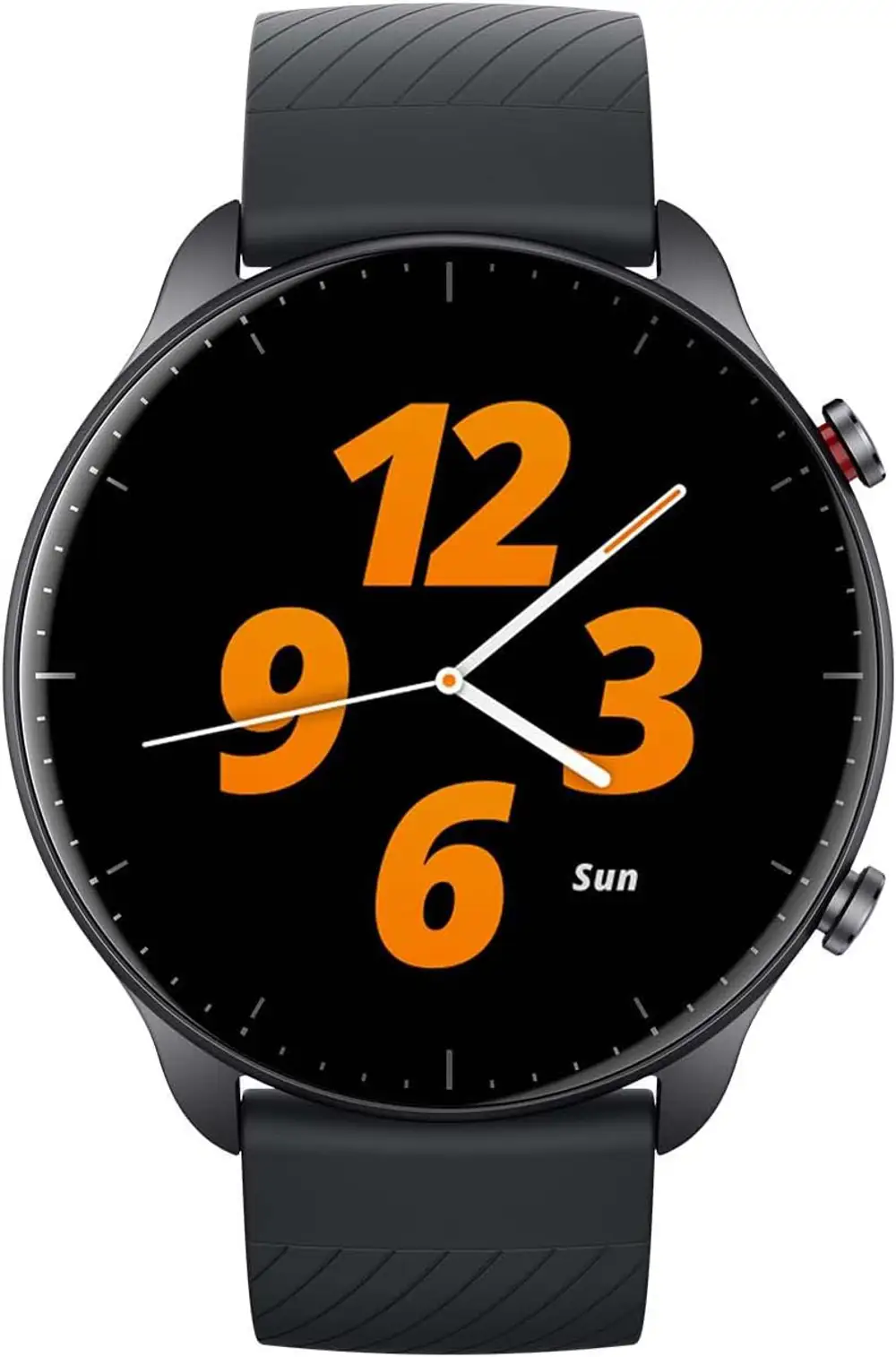 Amazfit GTR 2 (2022) Smartwatch deporte