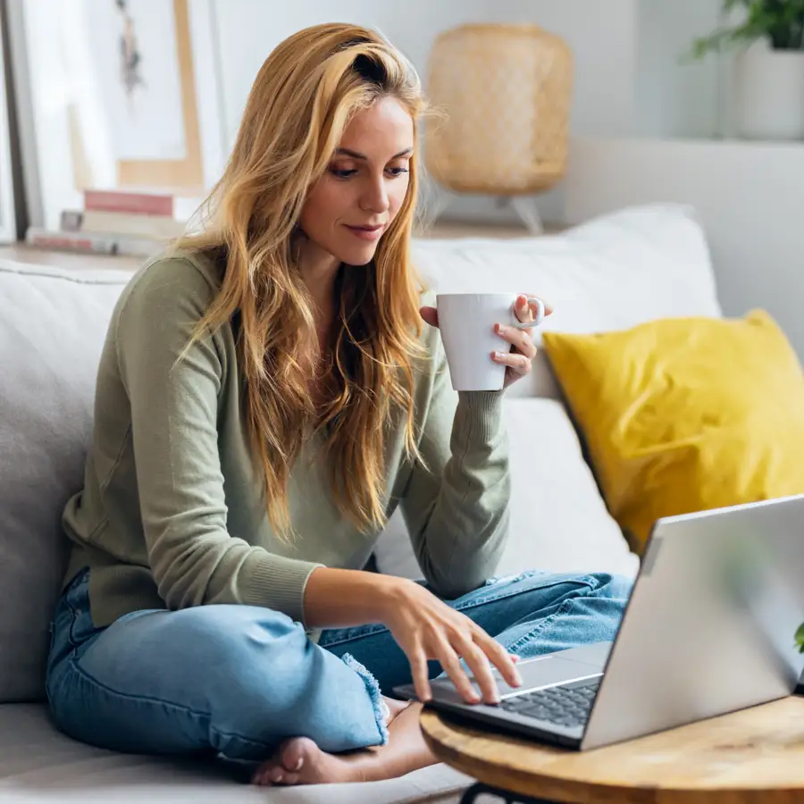 Aquí van los productos más vendidos este miércoles de Prime Day de otoño