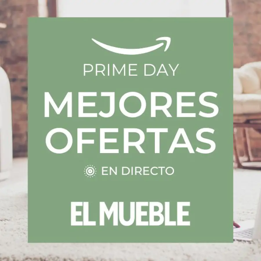 Copia de Prime Day   600 x 760