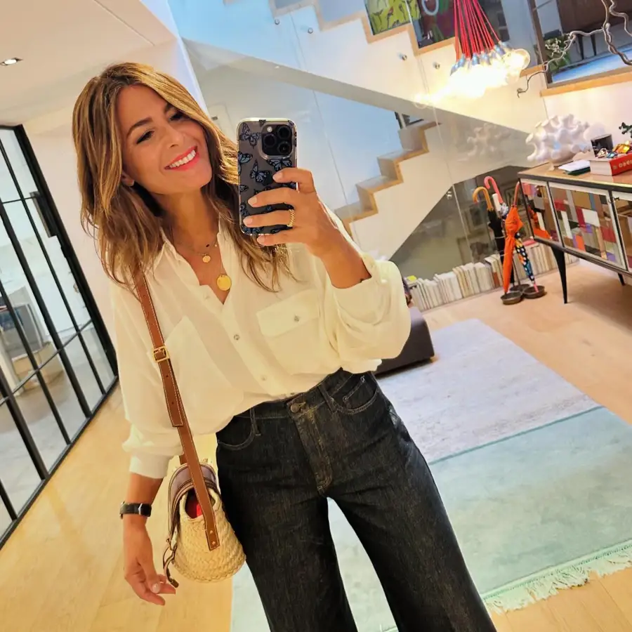 Nuria Roca