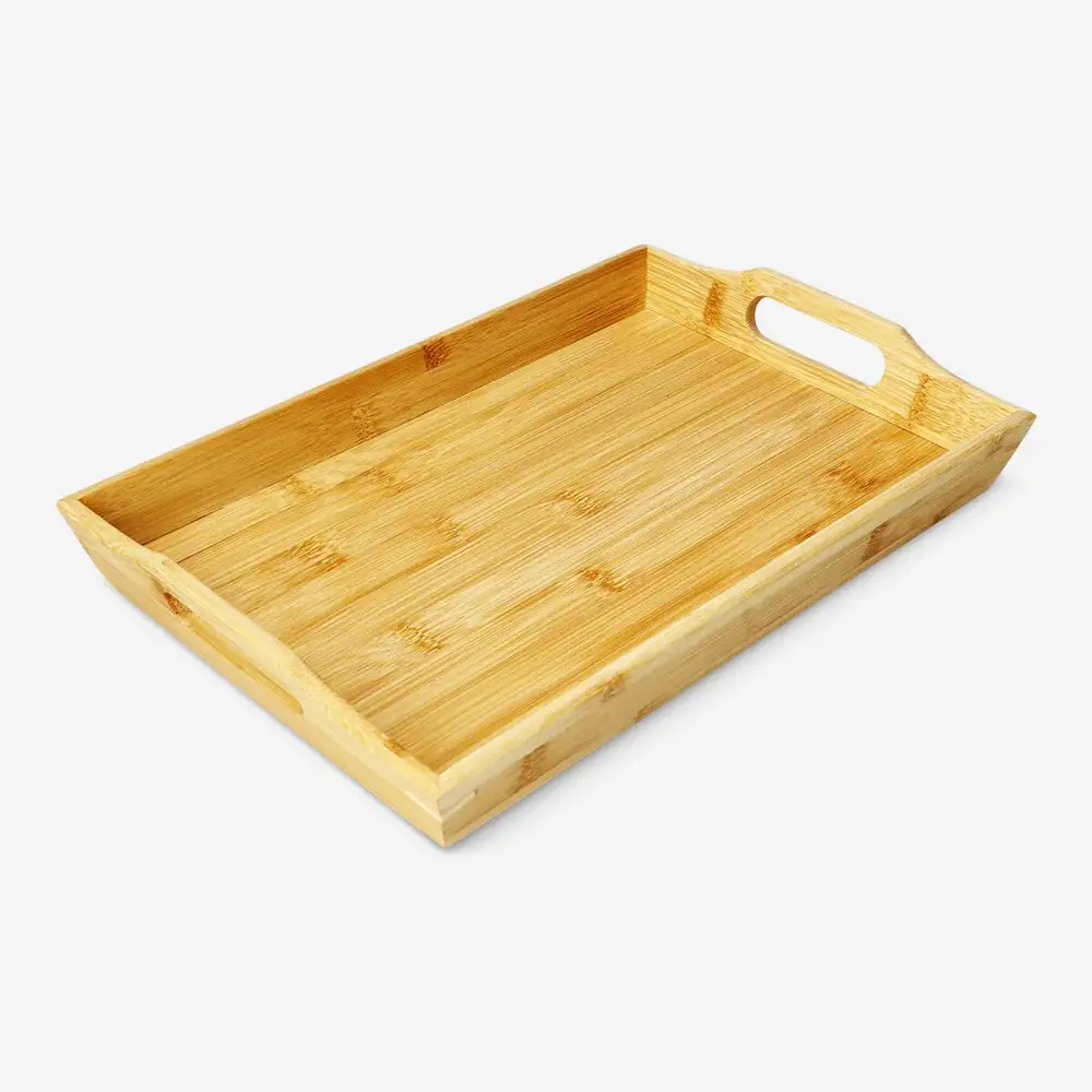 bamboo tray kitchen flying tiger copenhagen 567941