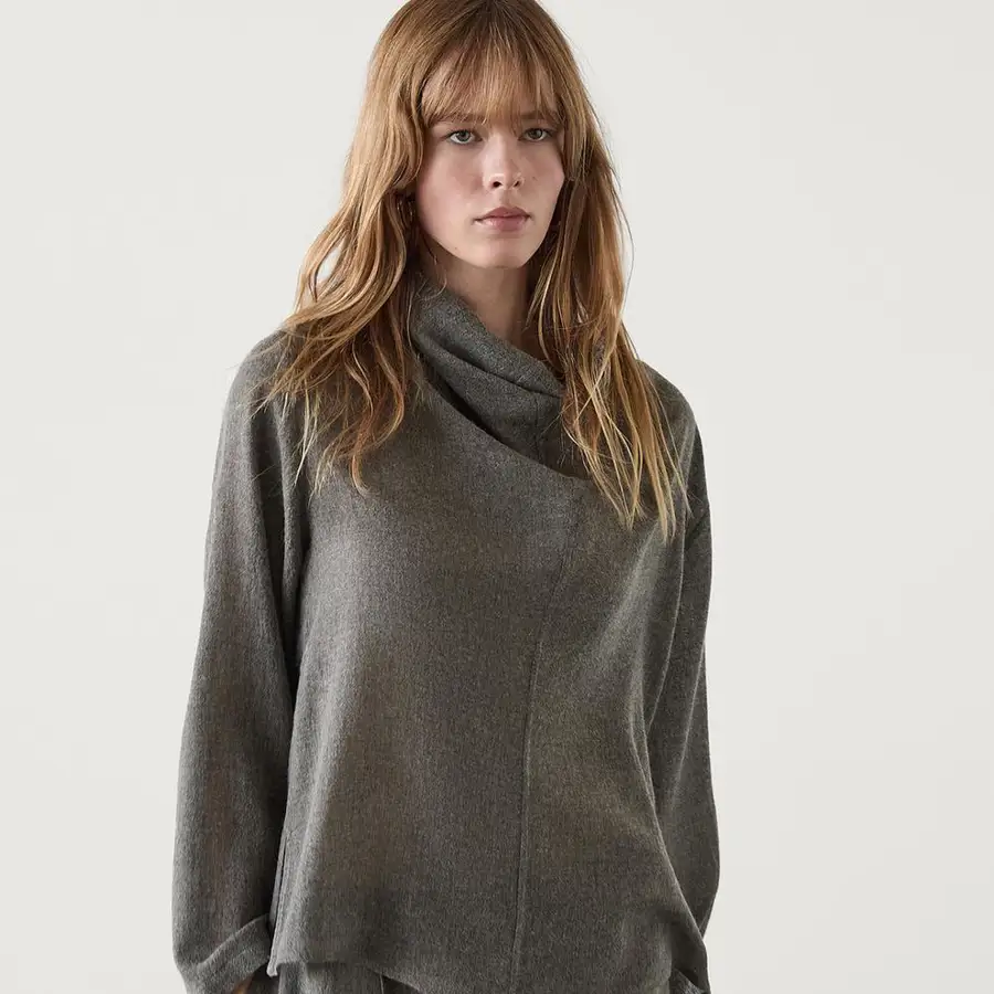 Massimo Dutti