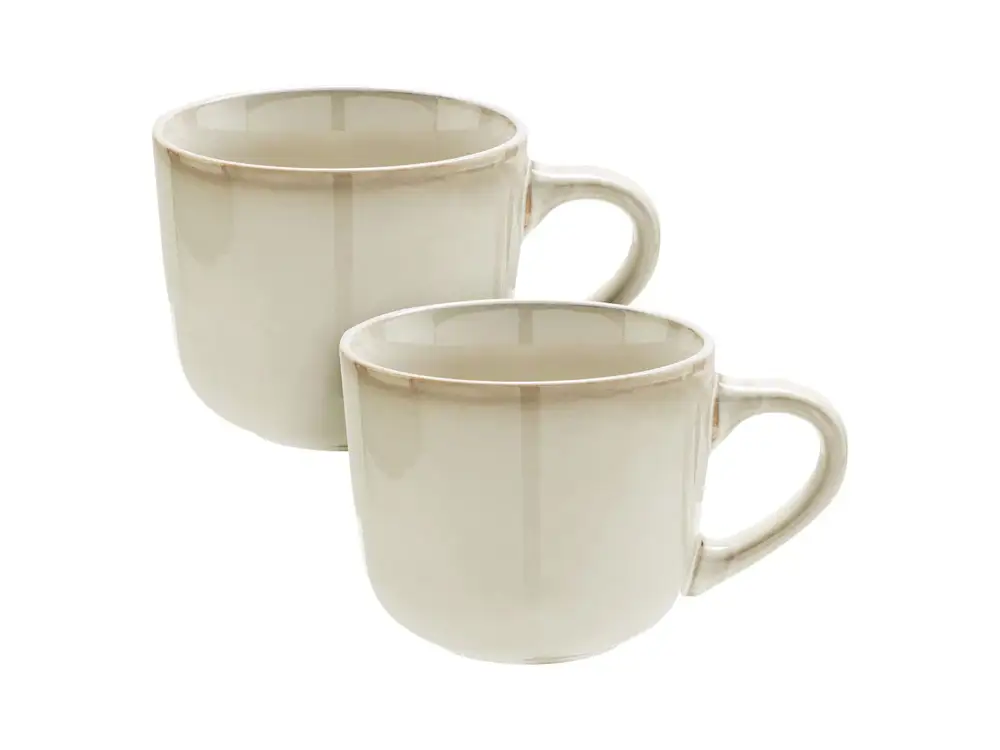 set de tazas zoom  2