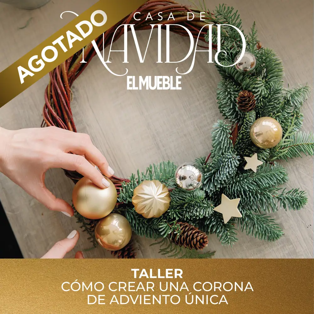 WEB EM Navidad coronas 2