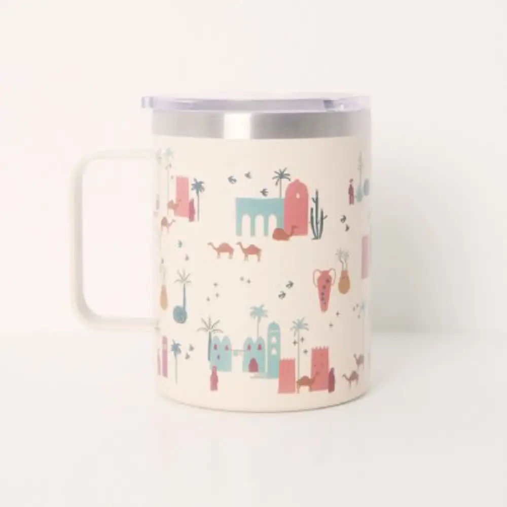 taza cortefiel