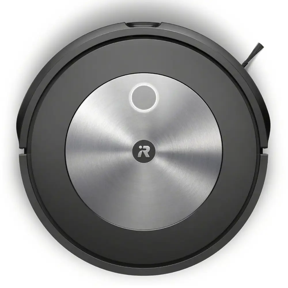 iRobot Roomba j7