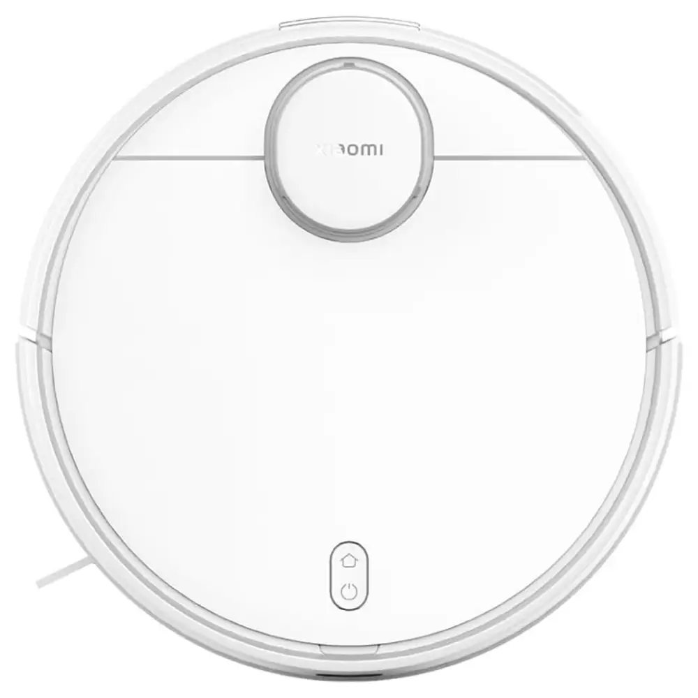 Xiaomi Robot Vacuum S12