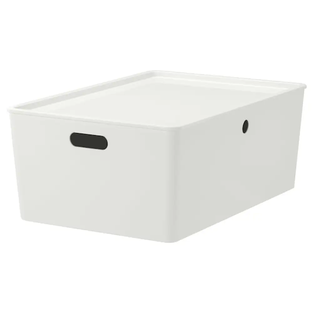 kuggis caja con tapa blanco  0713059 pe729163 s5