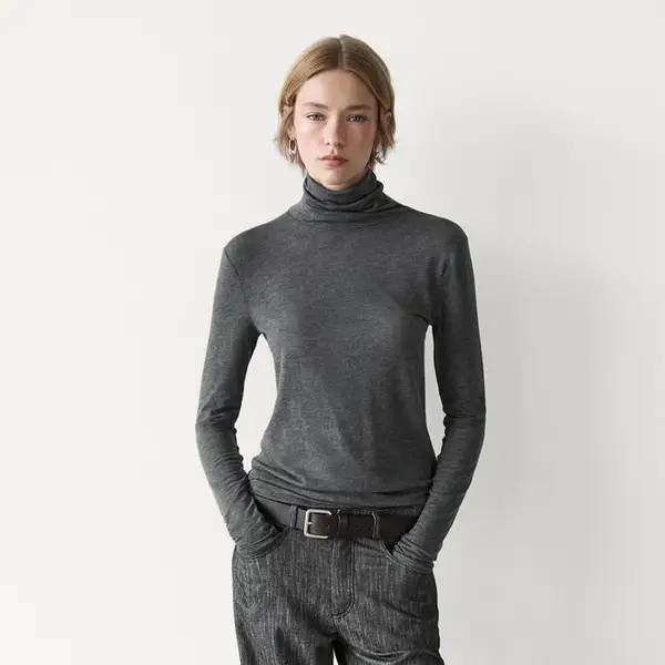 Massimo Dutti