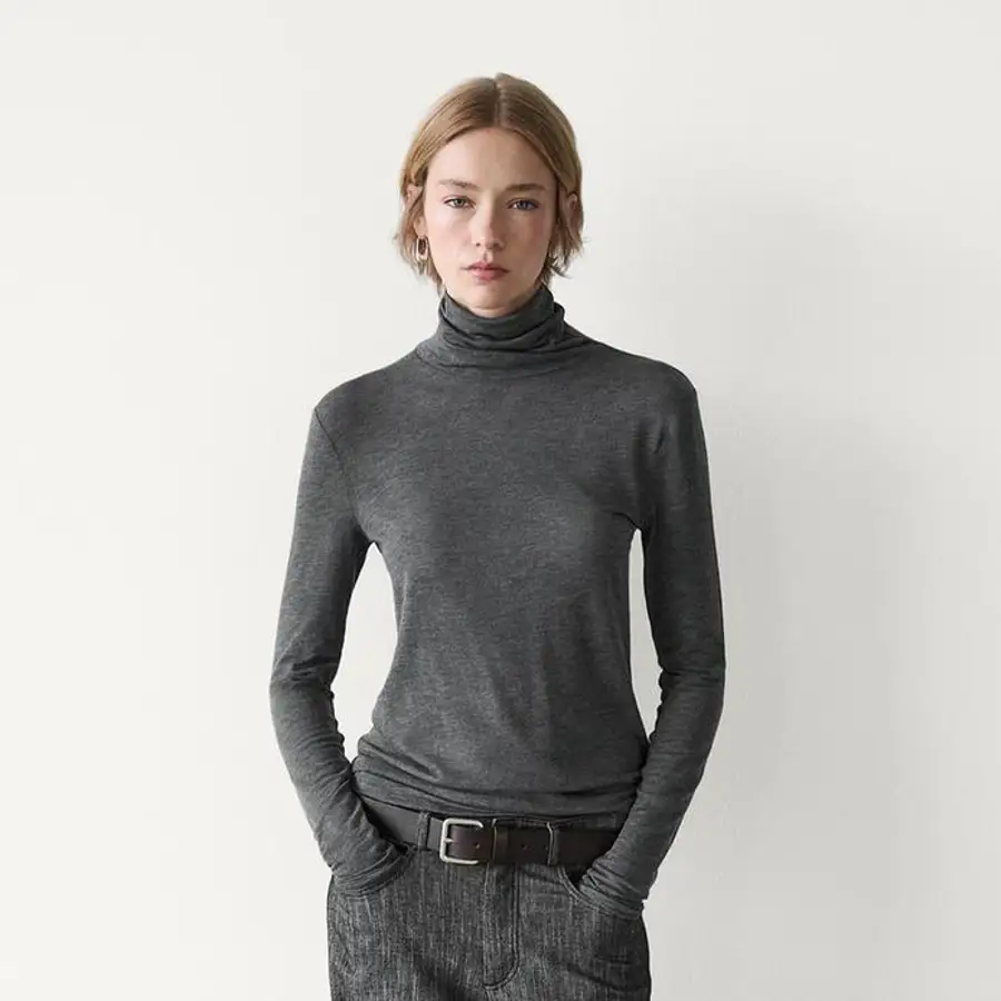 Massimo Dutti