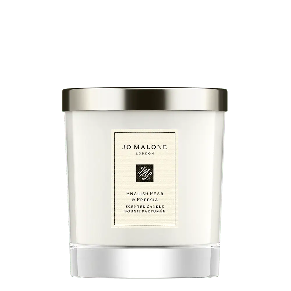 Luxury Candle