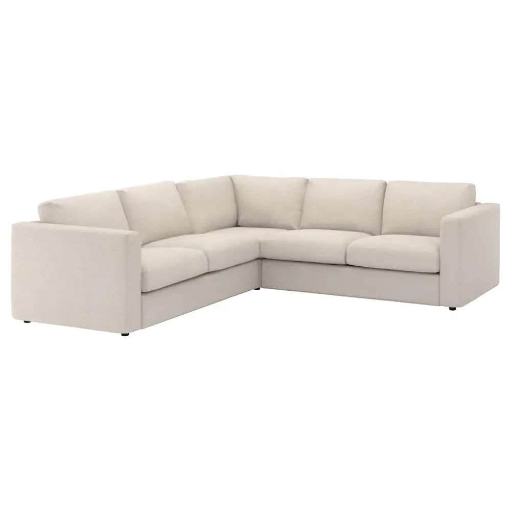 vimle-sofa-rinconera-4-plazas-gunnared-beige.jpg