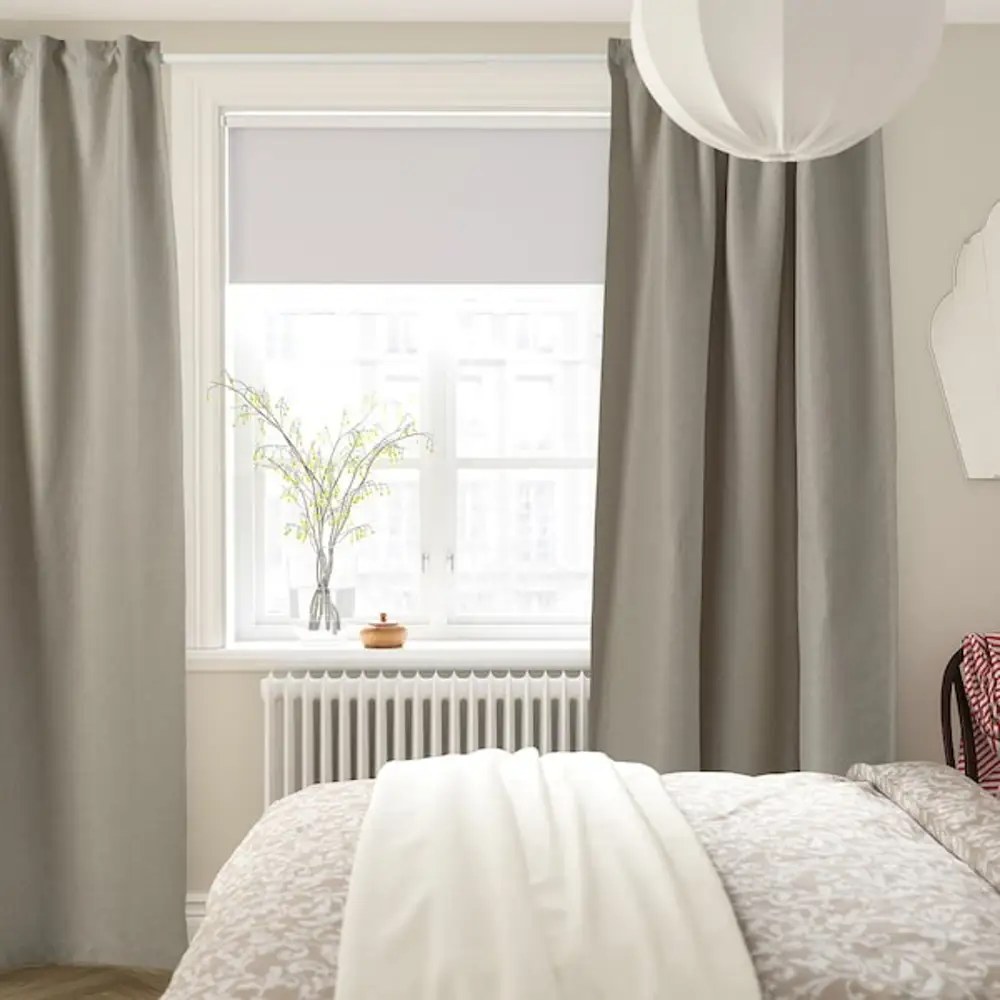 annakajsa cortinas semiopacas 1