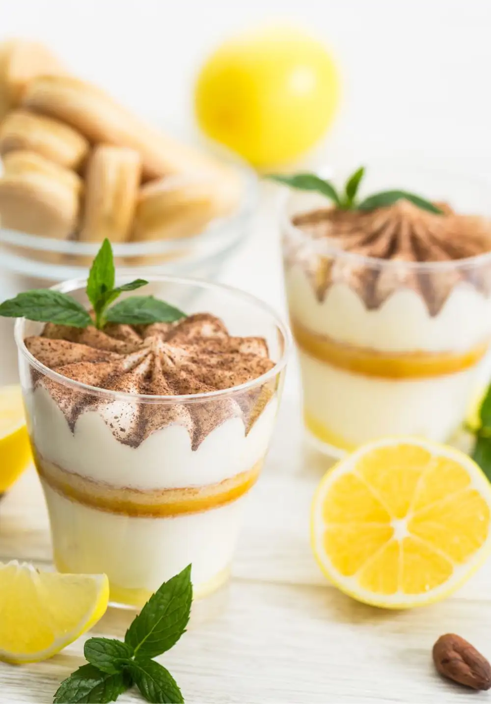 tiramisu de limon canva