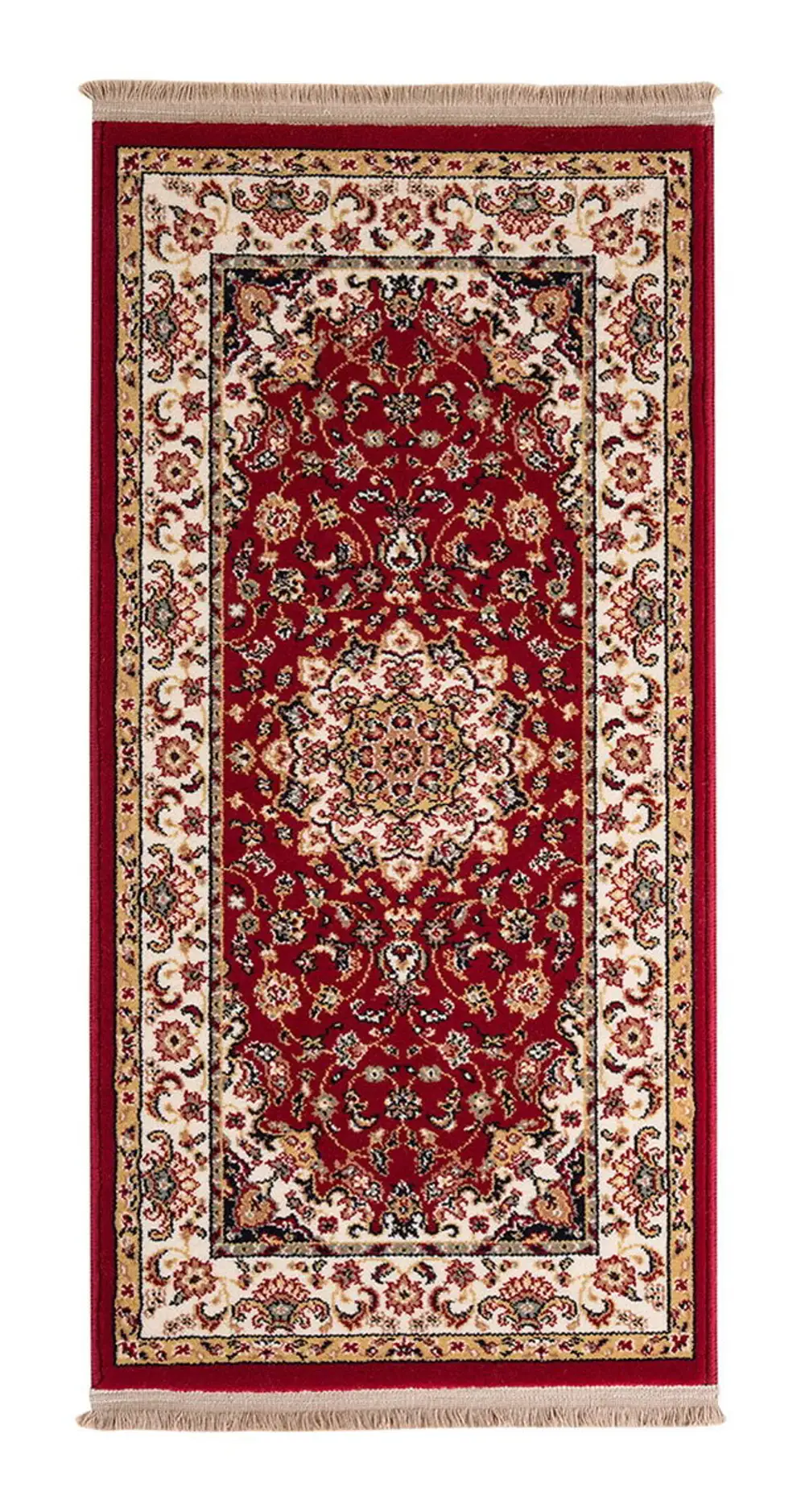 Alfombra Persia