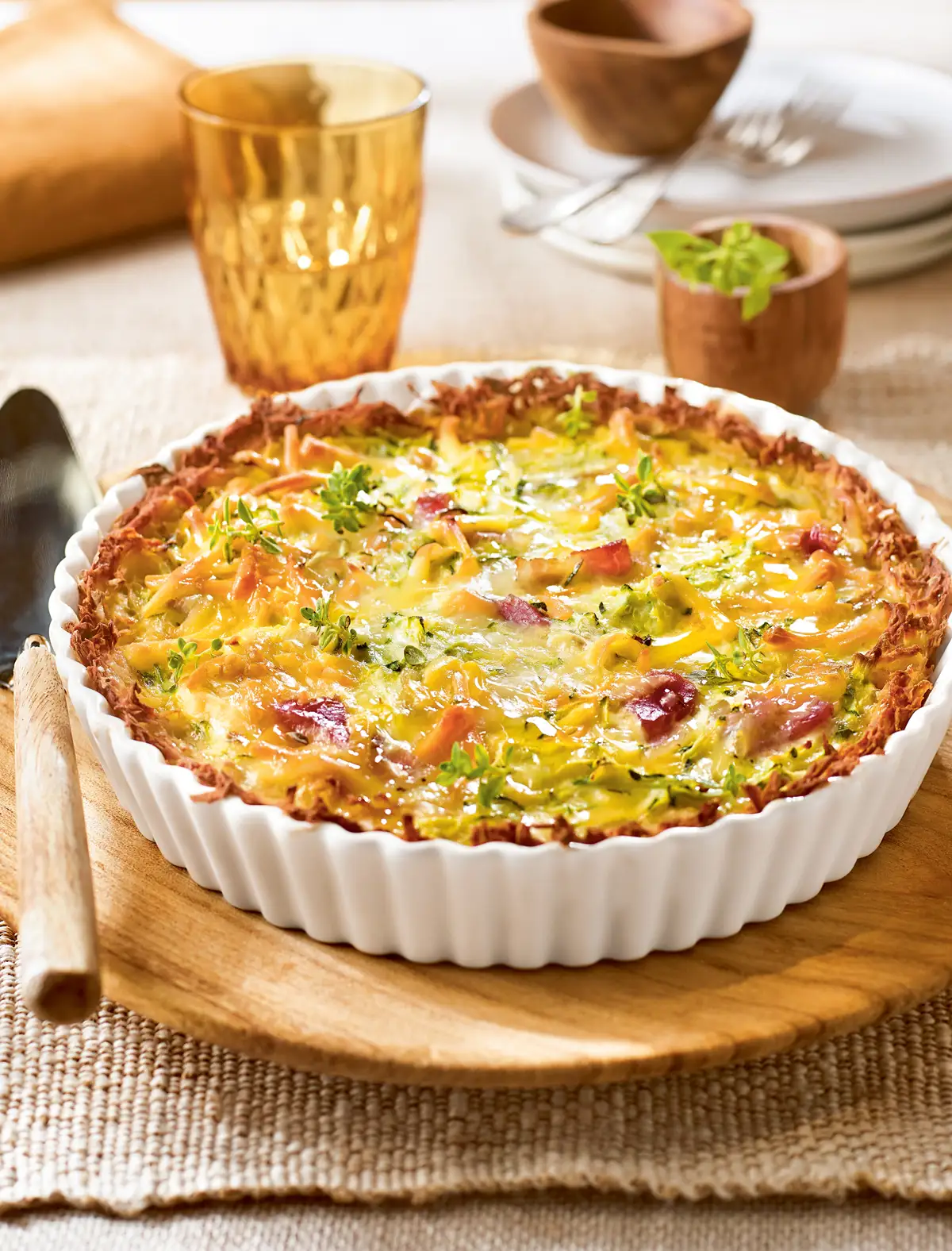 quiche relleno 00570909