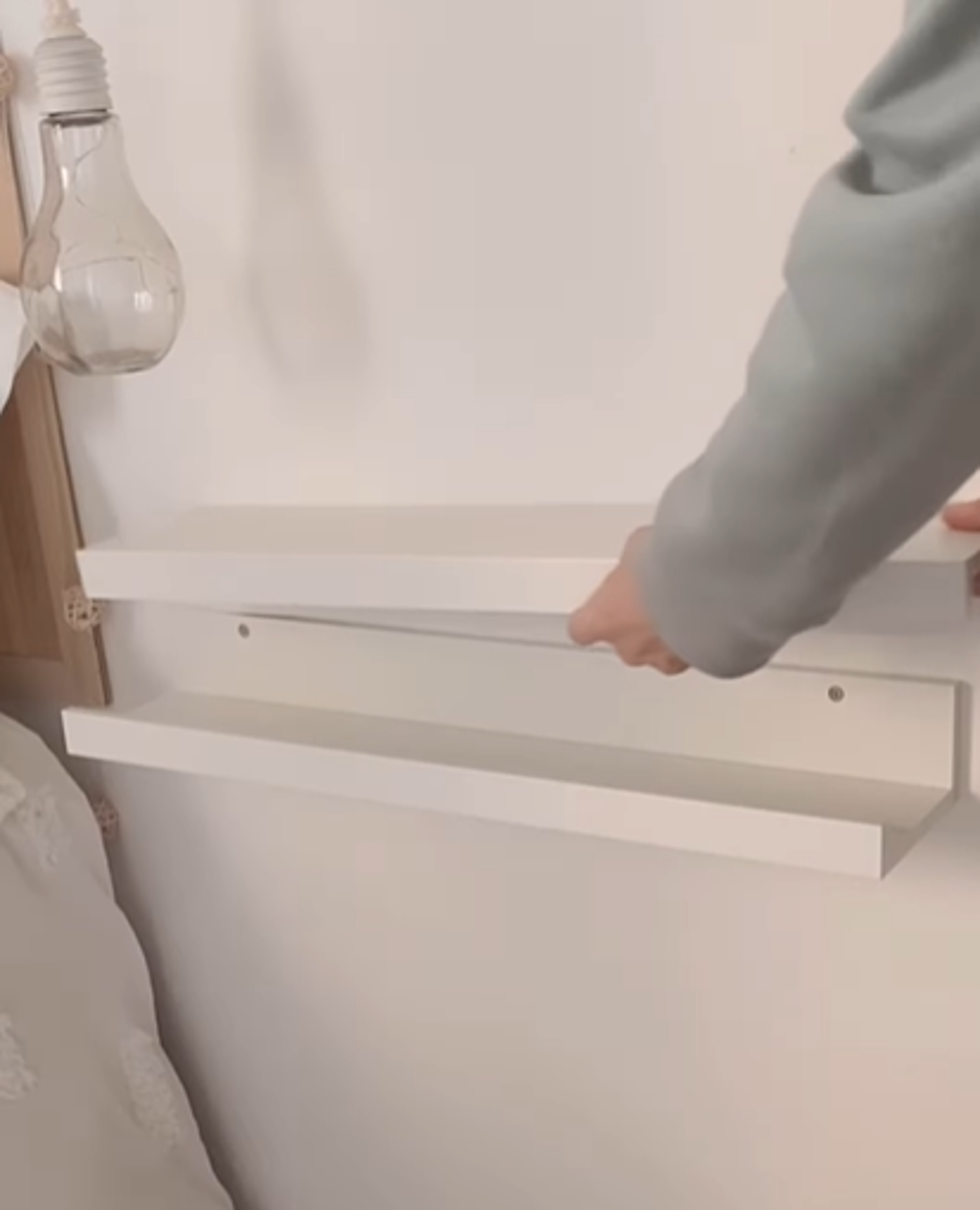 hack ikea+