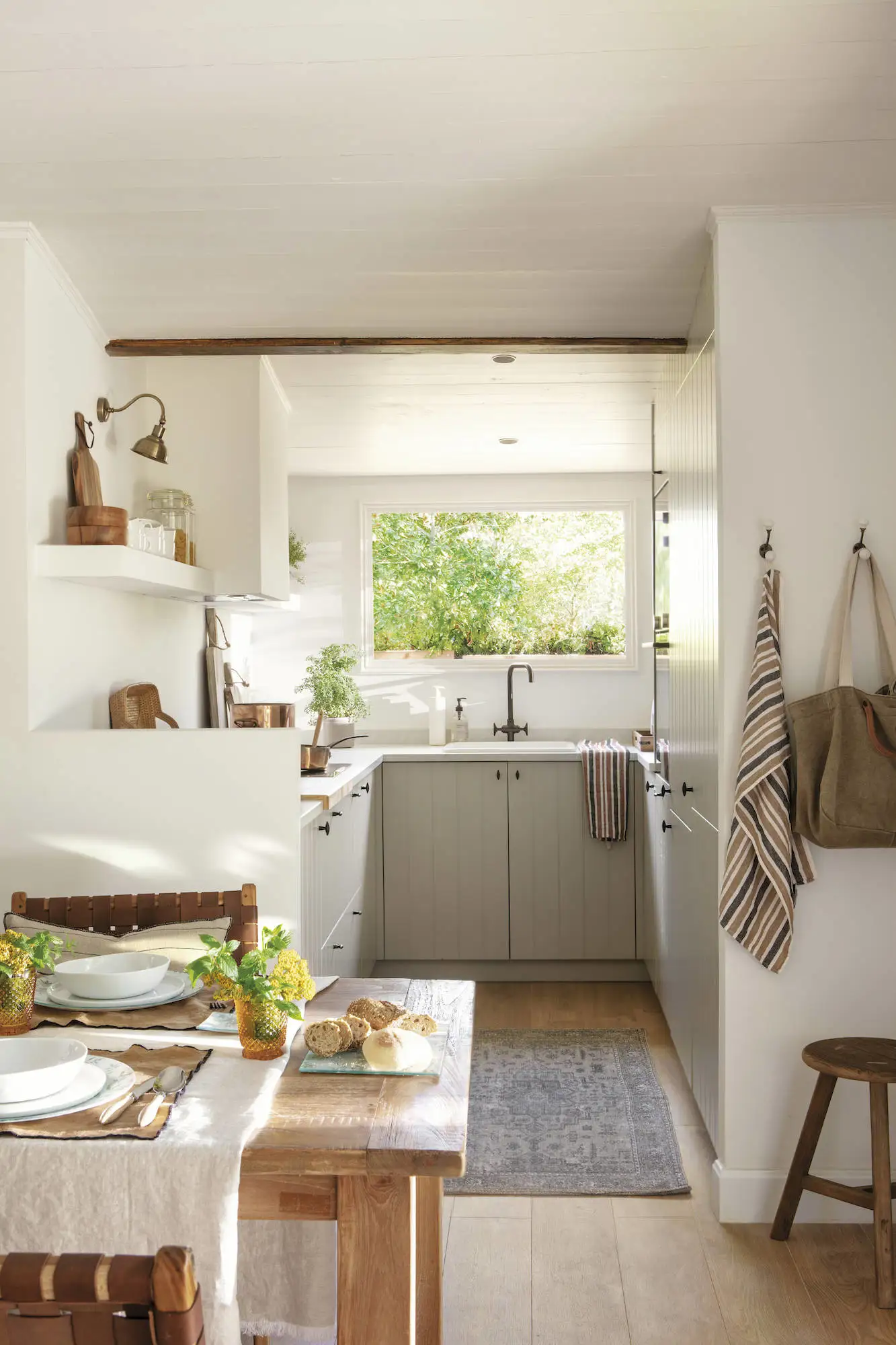 cocina11