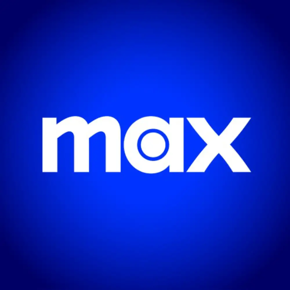 Logo max