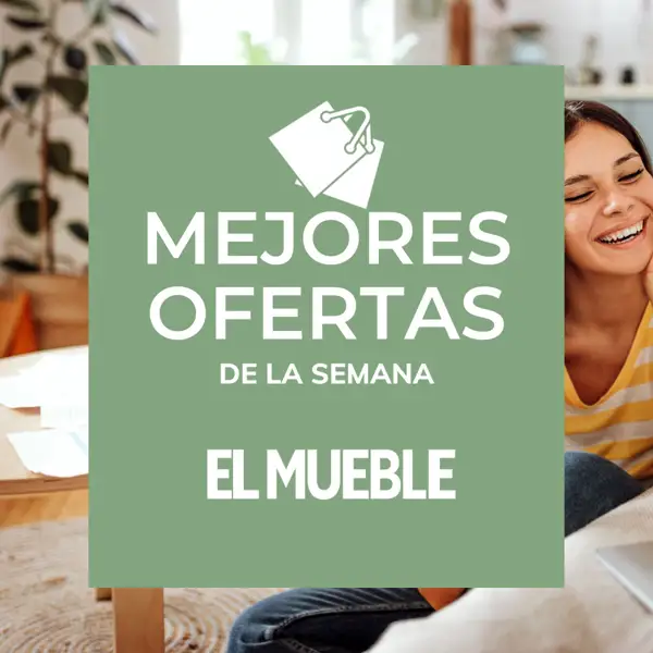 He ido a Leroy Merlin a fichar productos de hogar para el Black Friday y no he podido esperar: ¡algunos ya los tengo en casa!