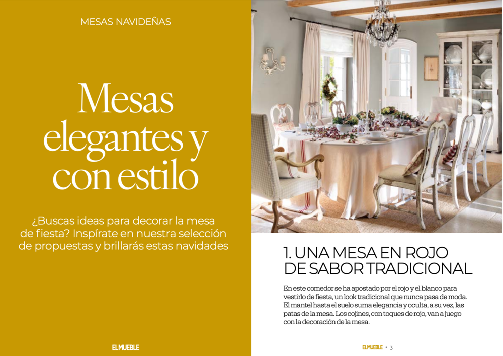 EBOOK 50 IDEAS MESA DE FIESTA