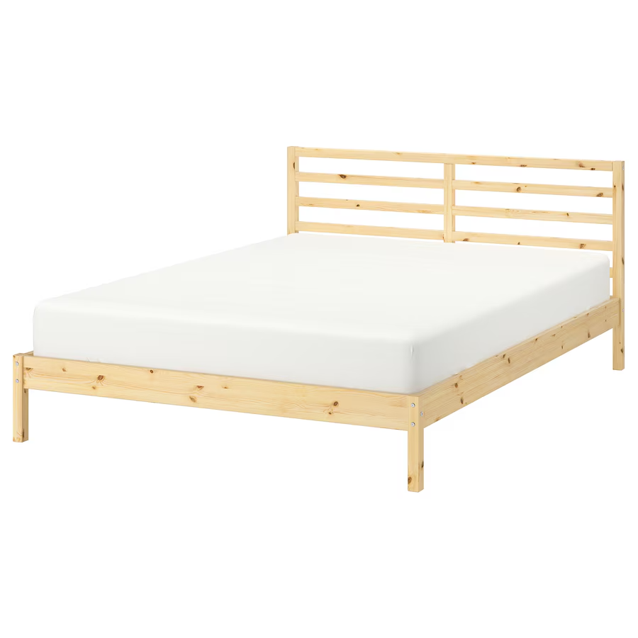 tarva estructura cama pino luroy  0637611 pe698421 s5