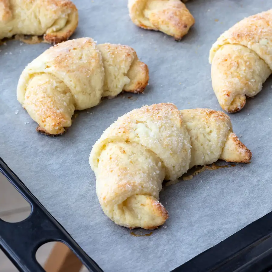 5 usos del papel de horno más allá de hornear galletas o bizcochos