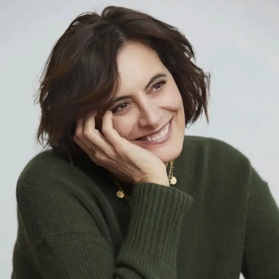 Inès de la Fressange