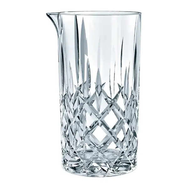 Vaso mezclador Noblesse Nachtmann