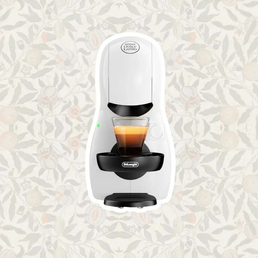 De'Longhi Nescafé Dolce Gusto Piccolo XS