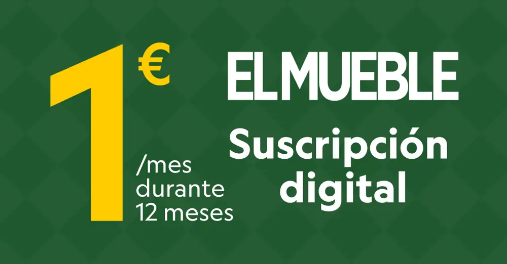 EMUE   Navidad   Digital   Pmax   V1