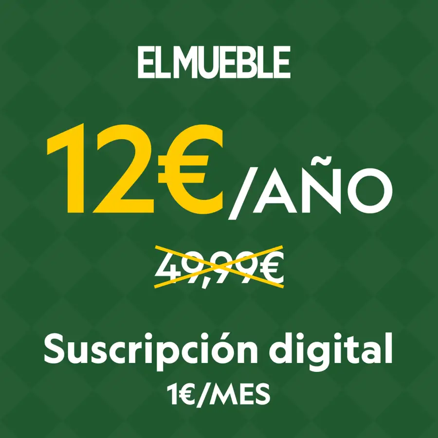 EMUE   Navidad   Digital   Square   V3