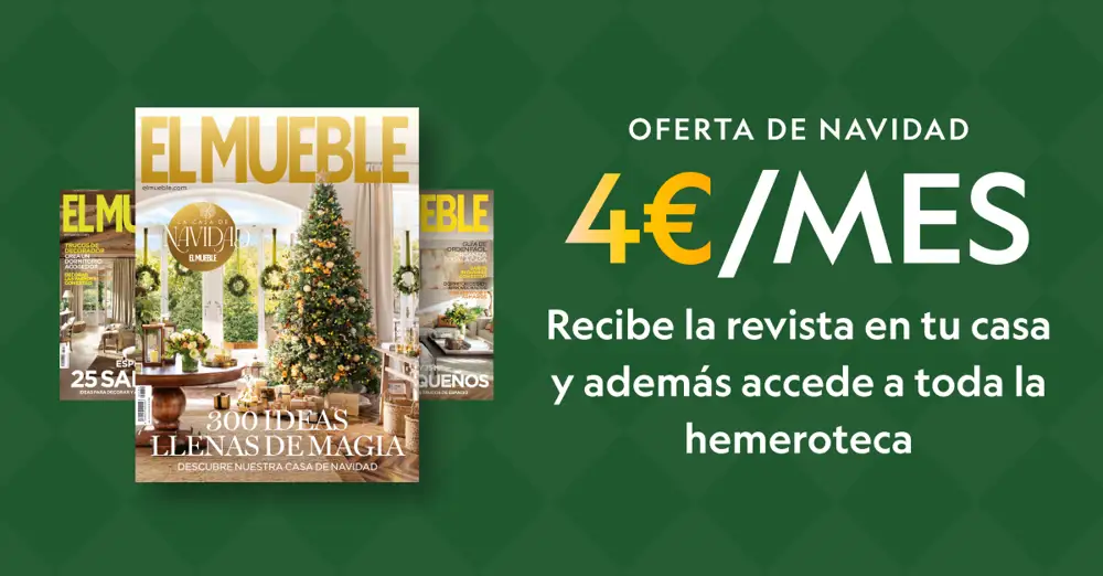 EMUE   Navidad   Plus   Pmax   V1