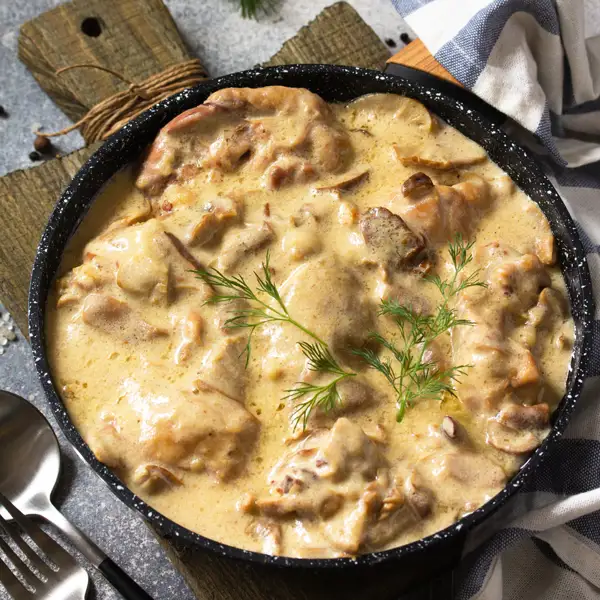 3 recetas típicas de la cocina francesa que son sencillas de preparar y gustarán a todos