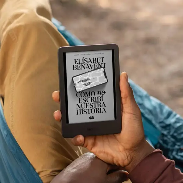 Nuevo Amazon Kindle (16 GB), libro electrónico ligero