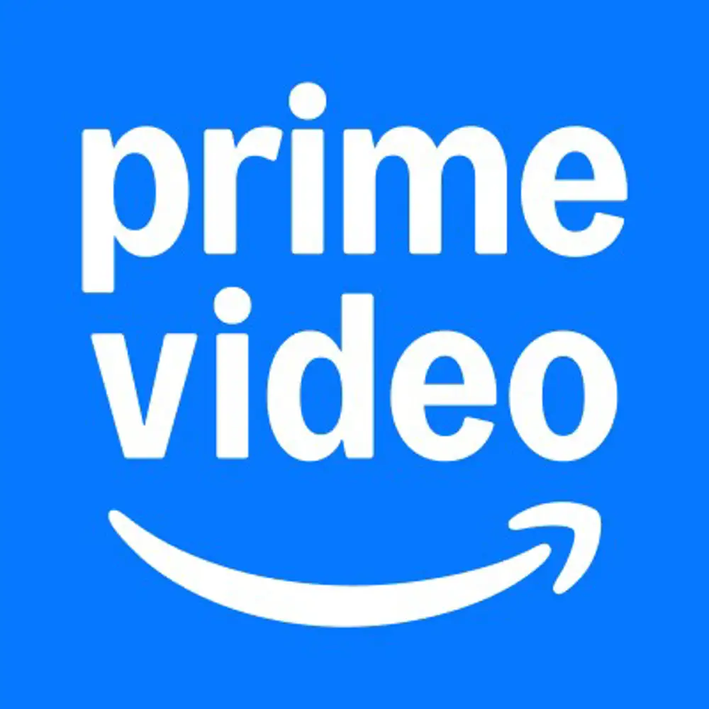 Prime Video