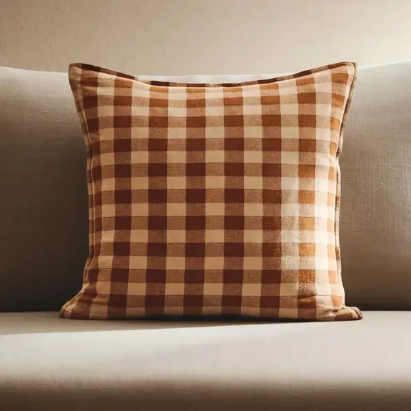 6 chollos de rebajas de Zara Home a partir de 4,99€: para toda la casa y muy estilosos