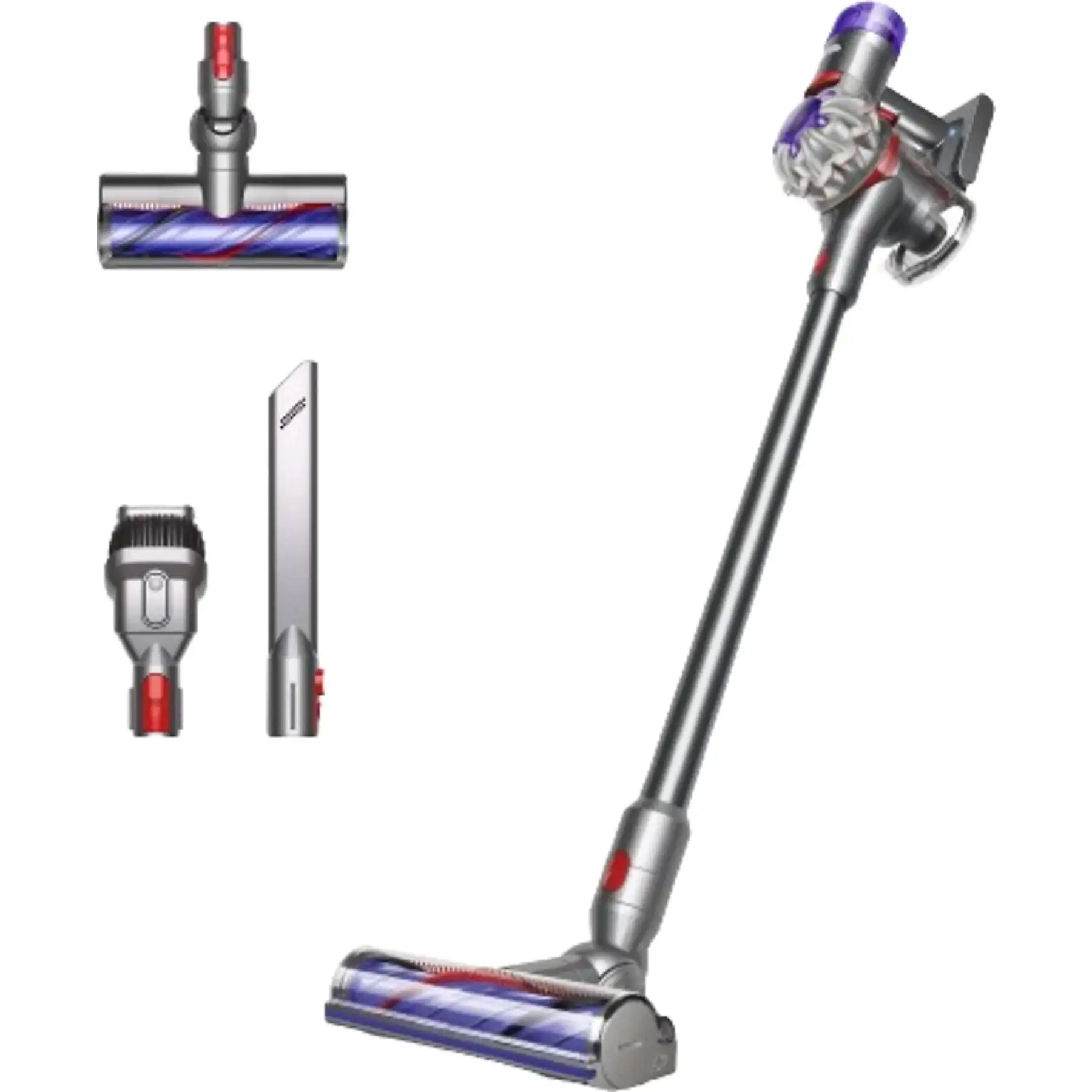 Dyson V8 Advanced