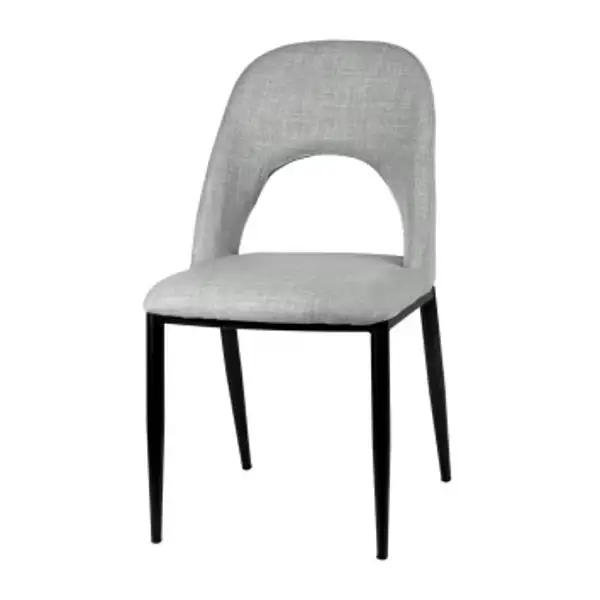 Silla de comedor Eka