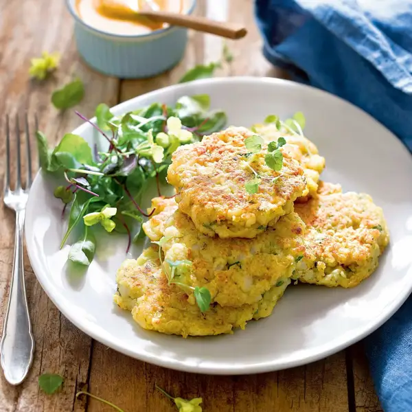 9 recetas de bacalao fáciles, rápidas y muy ricas para ampliar tu cuaderno de cocina