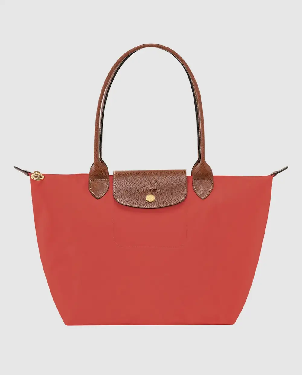 Bolso Longchamp