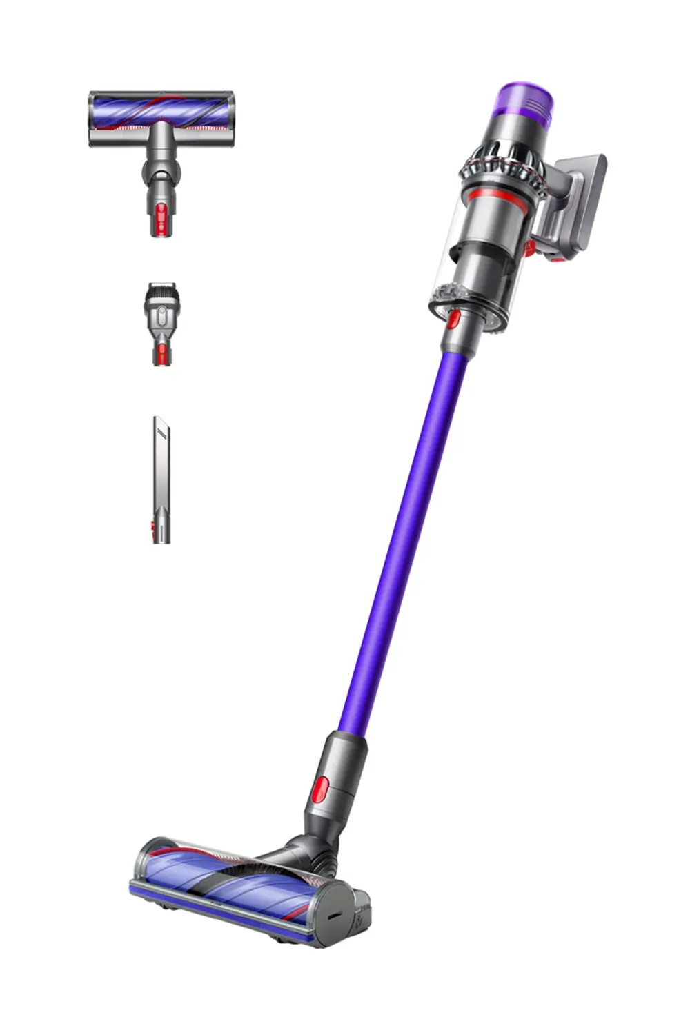 Dyson V11™ Advanced