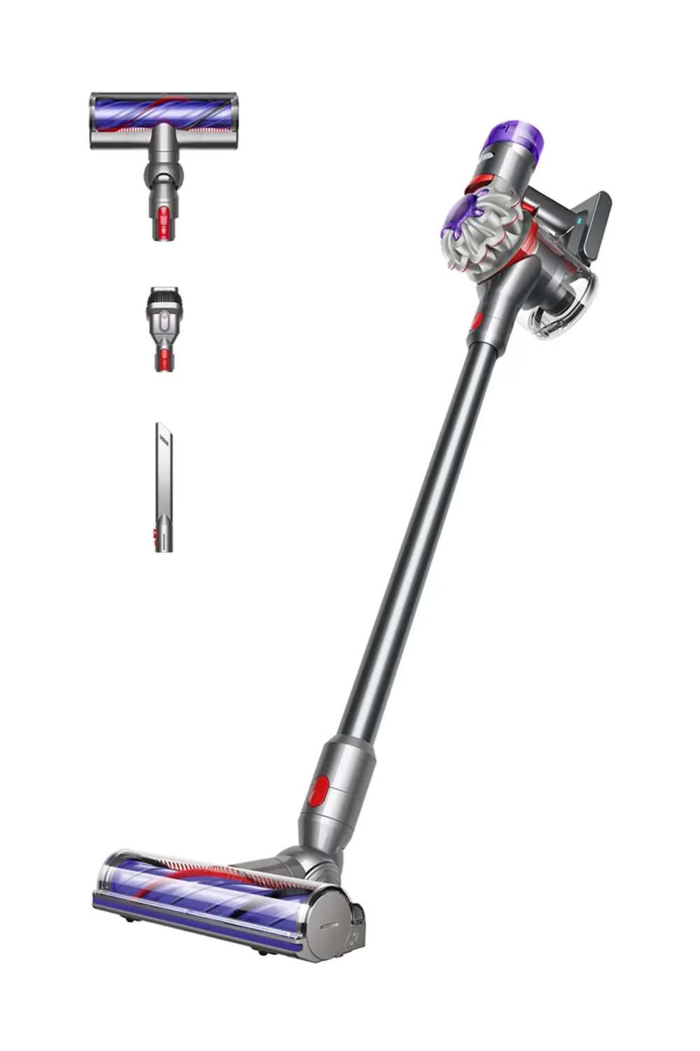 Dyson V8™ Advanced