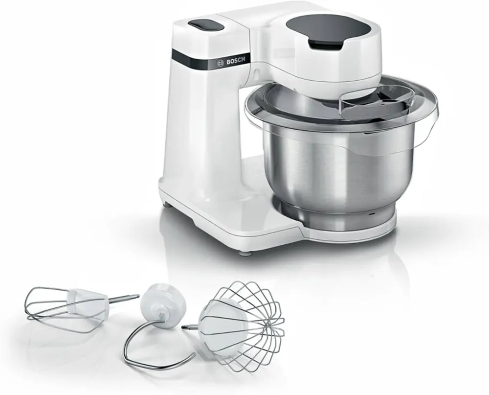 Robot de cocina Bosch MUM Serie 2