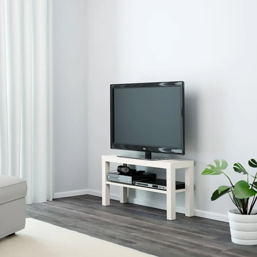 Mueble de TV Lack