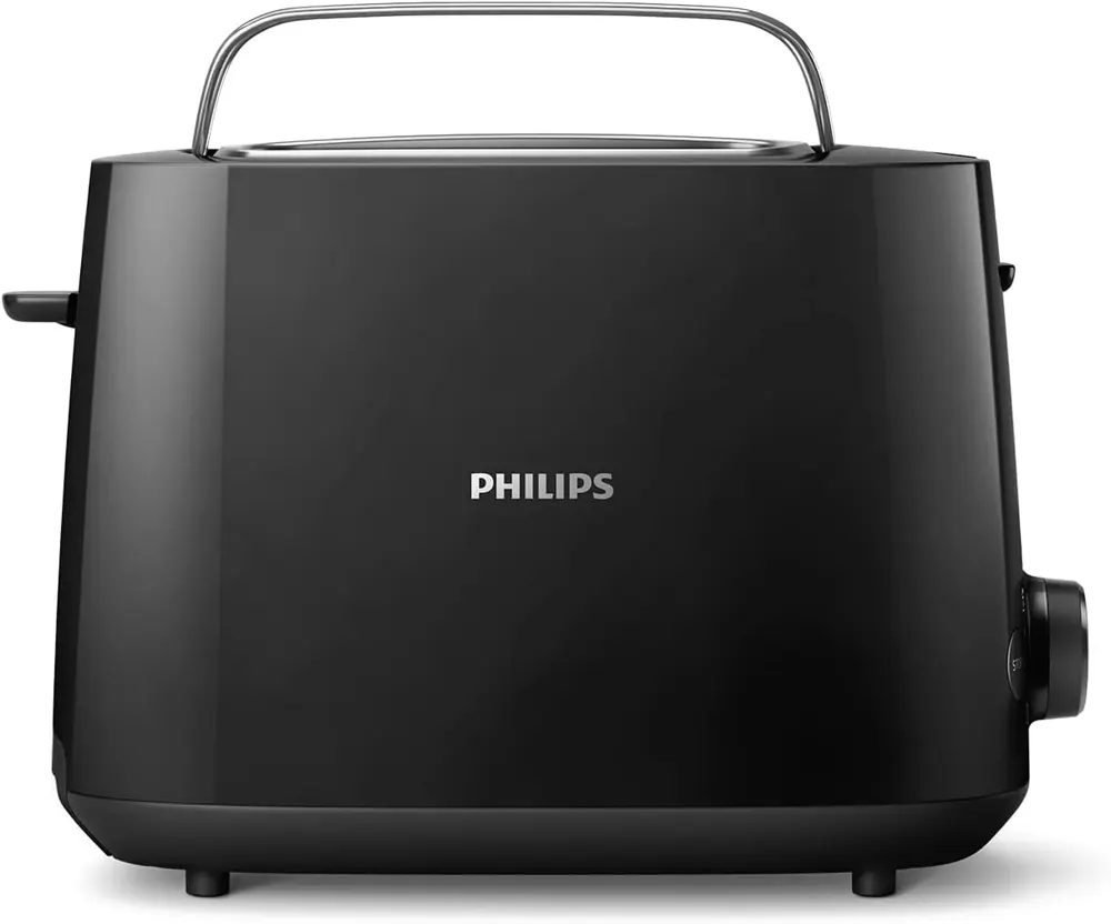 Tostadora Daily Collection de Philips