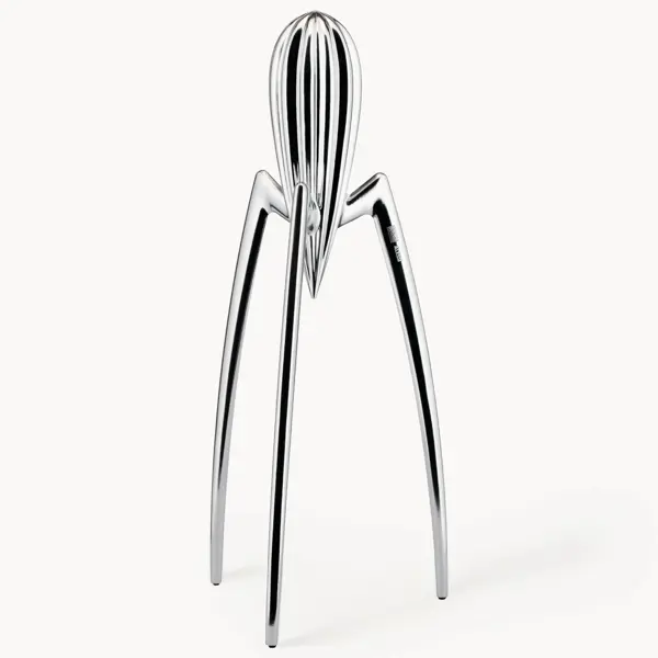 Exprimidor Juicy Salif