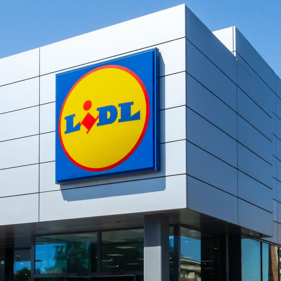 Lidl liquida por 19,99€ su batidora superventas “3 en 1” que ya arrasa en Europa y que España va a agotar de hoy para mañana